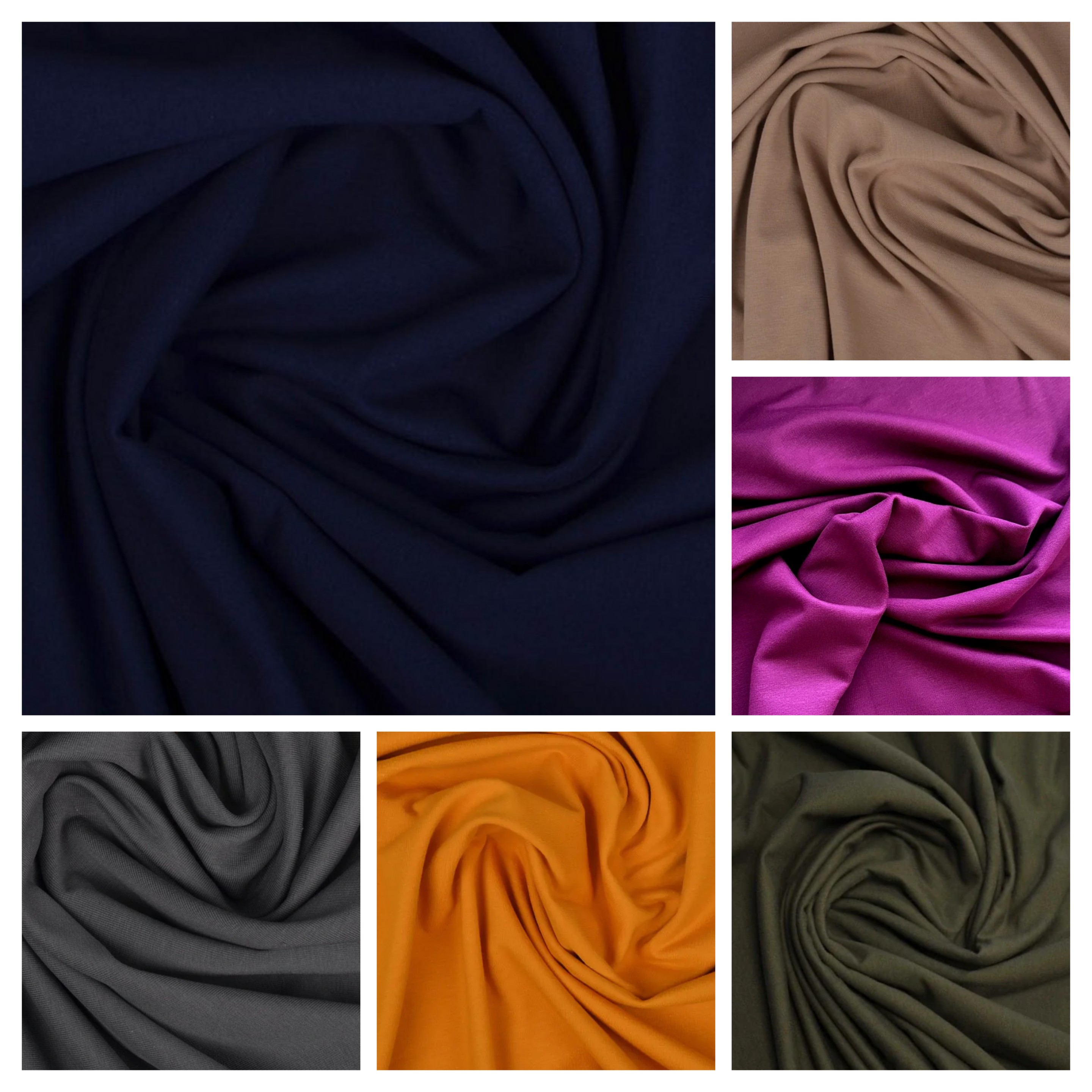 20260101_105838-COLLAGE